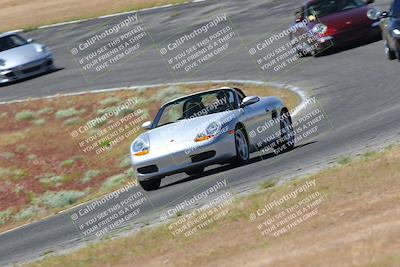 media/Apr-28-2023-Hooked on Driving SoCal (Fri) [[4e8e684ae6]]/Group A/session 2 turn 2/